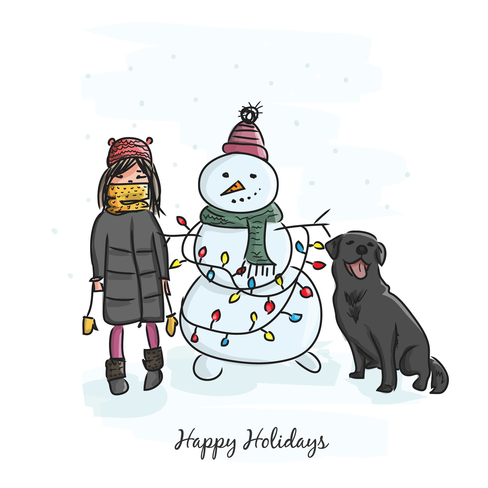 weihnachten